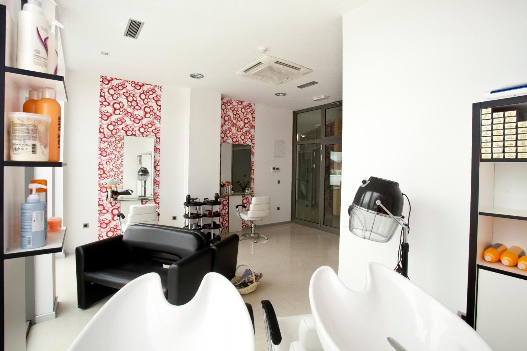 Hotel Sport Ivanic Grad Bagian luar foto